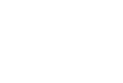 BK Lackierzentrum Stuttgart GmbH - Logo